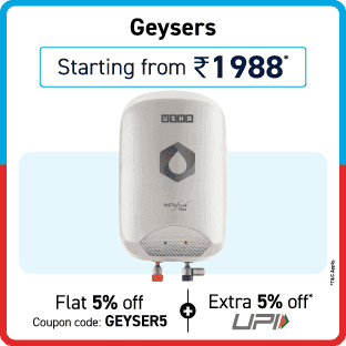 Desktops Deals