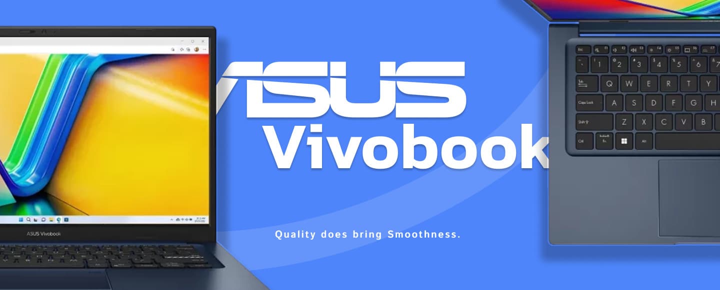 Featured Tech Deals