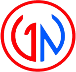 Application ICON
